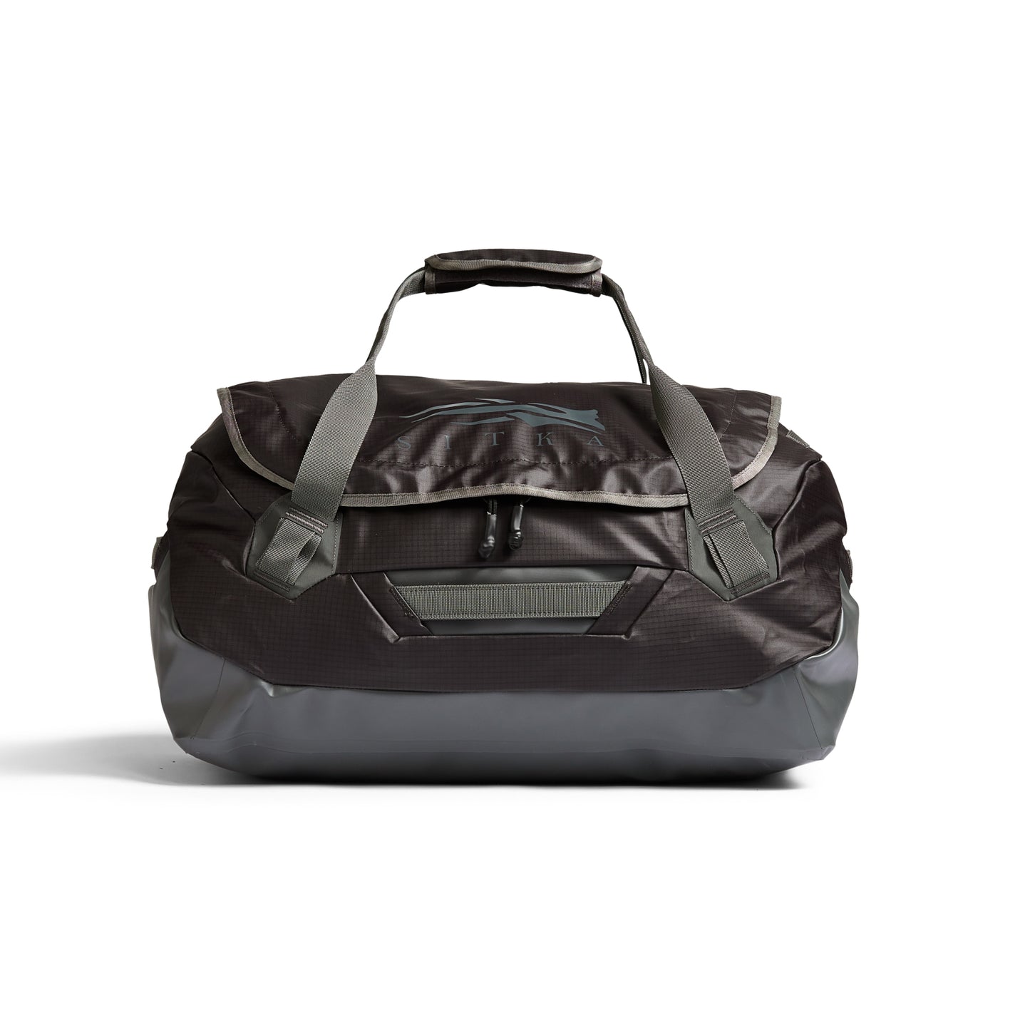 Everyday Carry Duffle - 50L