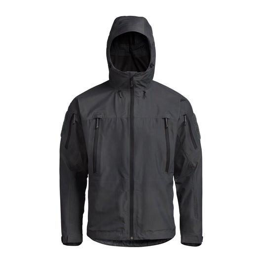 Wet Weather Protective Jacket - MDW (Lead)