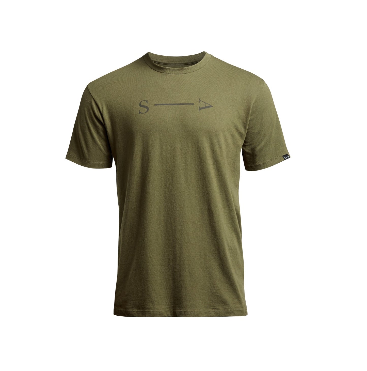 UDM T-Shirt (Covert)