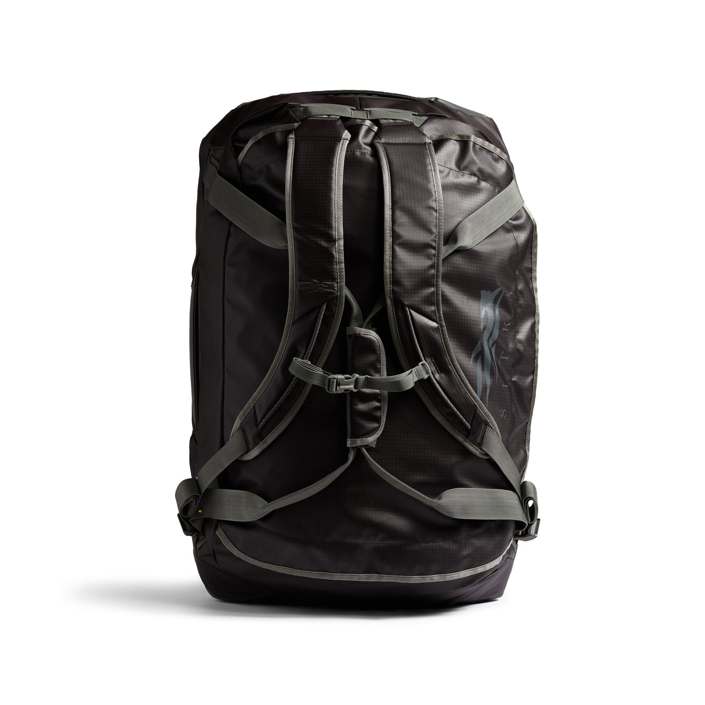 Everyday Carry Duffle - 75L